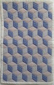 Tumbling Blocks